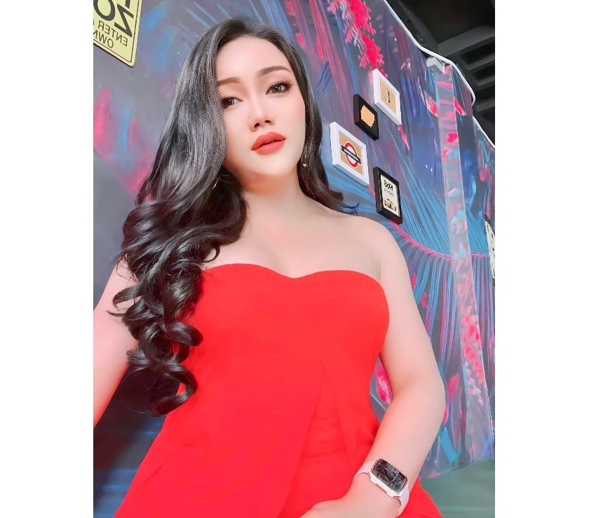 Escorts Essex Thurrock - Essex - Photos for 🦋Real Me Real Photo🦋Hight Quality THAI Ladyboy🇹🇭