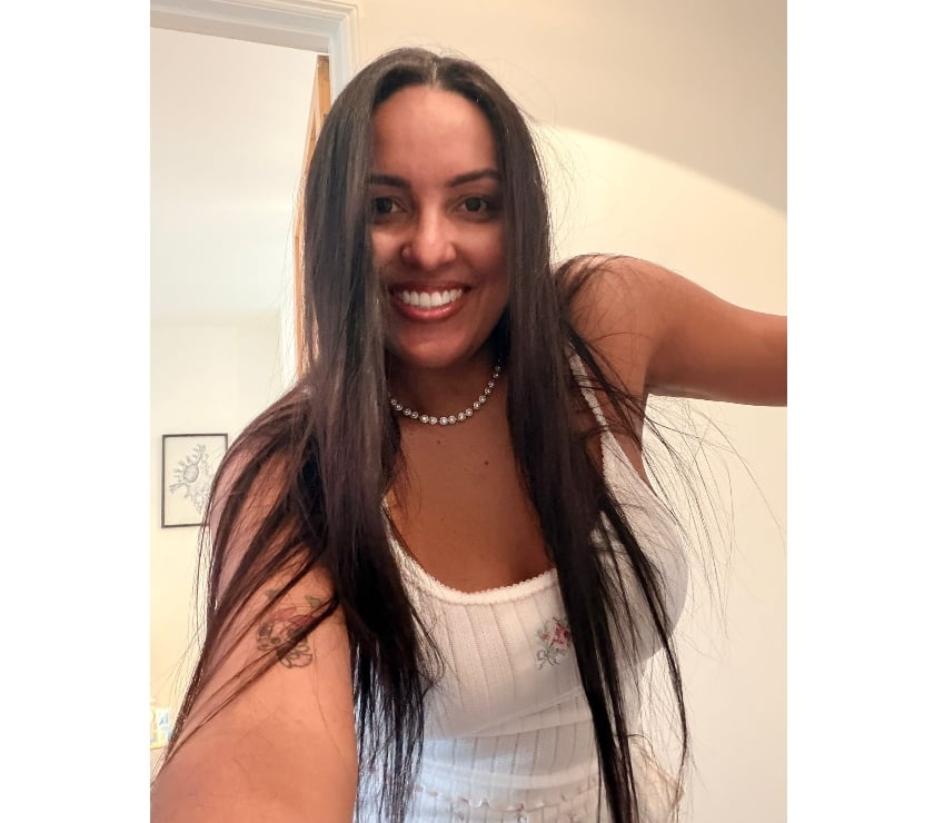 Escorts Leicestershire Leicester - Photos for ✨ Charming, Warm & All Natural 💎