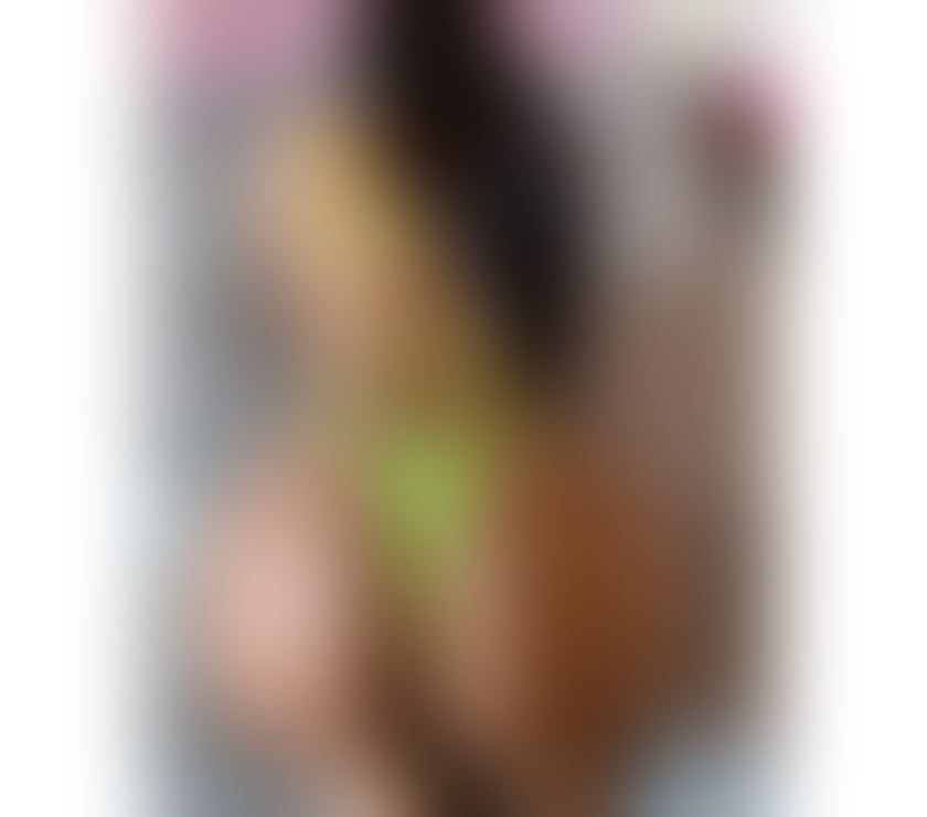 Escorts Leicestershire Leicester - Photos for ✨ Charming, Warm & All Natural 💎