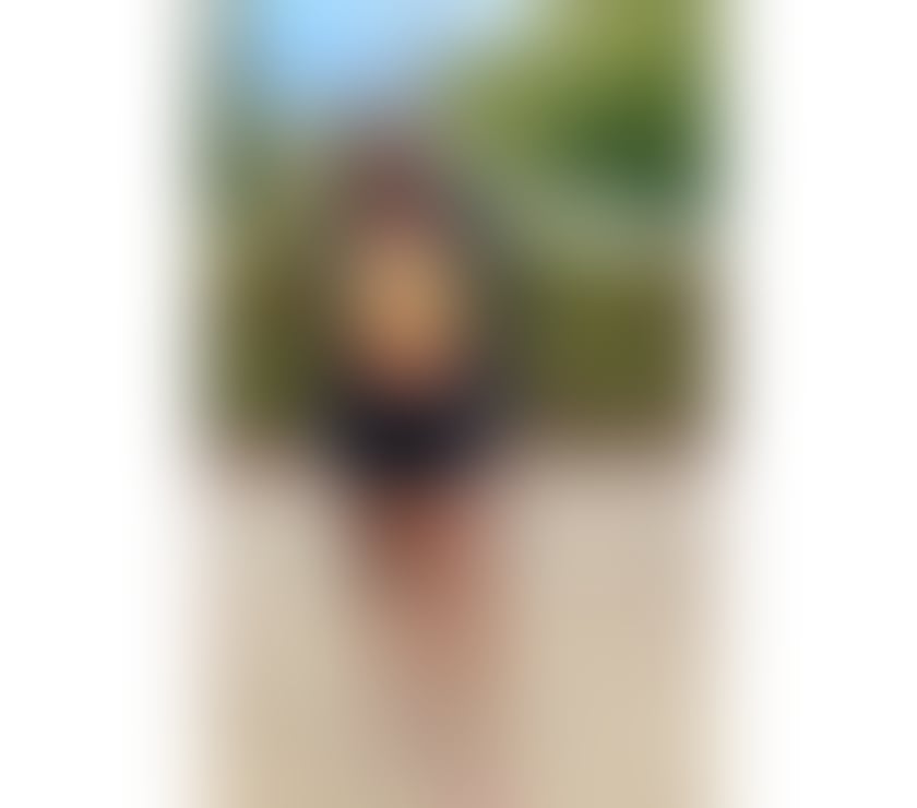 Escorts Leicestershire Leicester - Photos for ✨ Charming, Warm & All Natural 💎