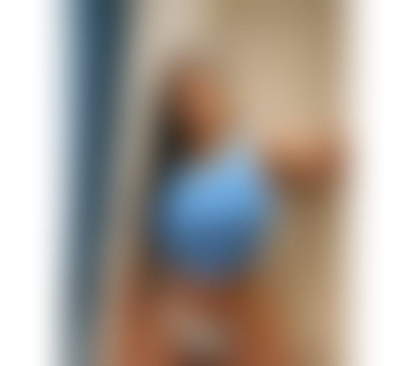 Escorts Leicestershire Leicester - Photos for ✨ Charming, Warm & All Natural 💎