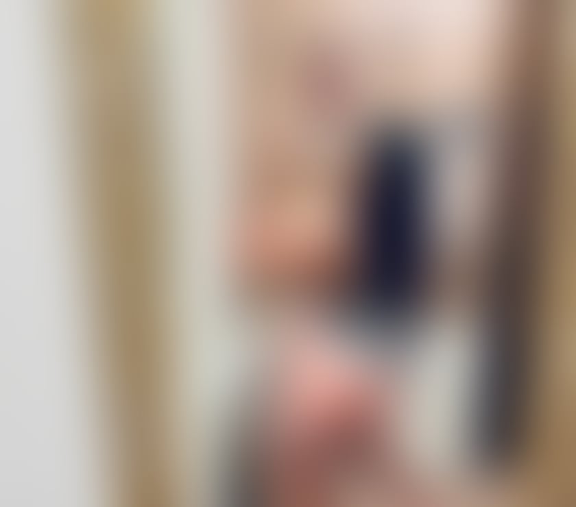 Escorts North West London Harrow on the Hill - North West London - Photos for A-queen of a level🔥owo💦kiss💋no rush