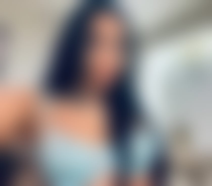 Escorts North West London Harrow on the Hill - North West London - Photos for A-queen of a level🔥owo💦kiss💋no rush