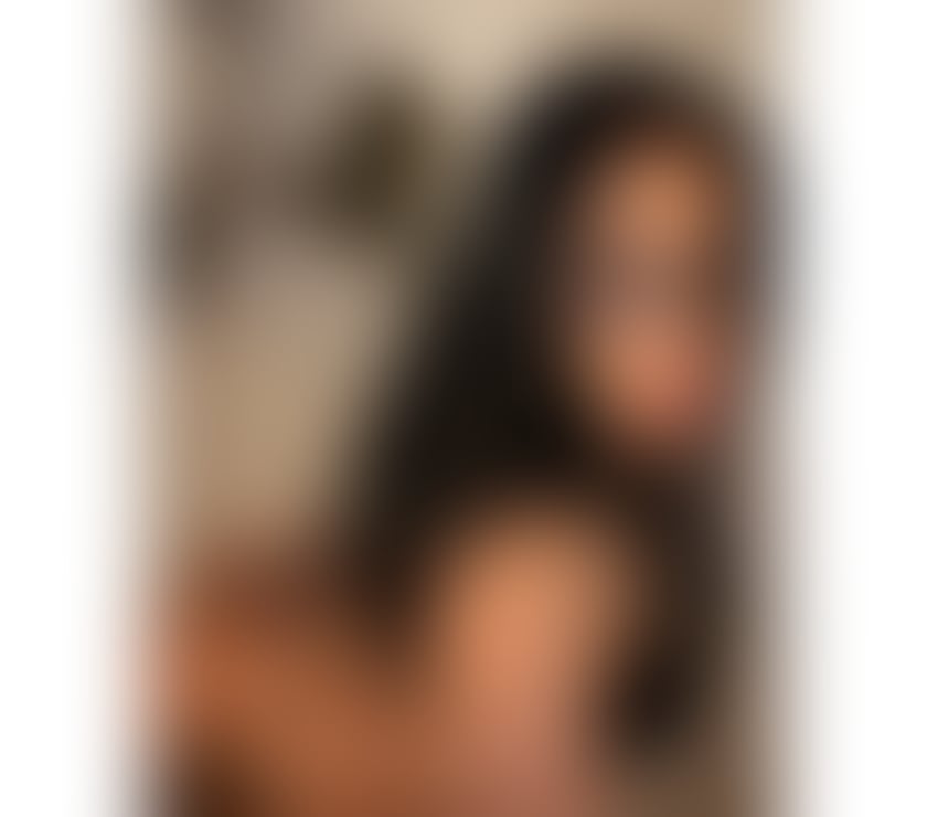 Escorts North West London Harrow on the Hill - North West London - Photos for A-queen of a level🔥owo💦kiss💋no rush