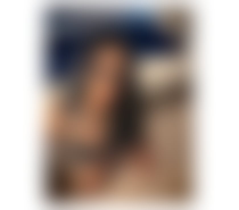 Escorts North West London Harrow on the Hill - North West London - Photos for A-queen of a level🔥owo💦kiss💋no rush