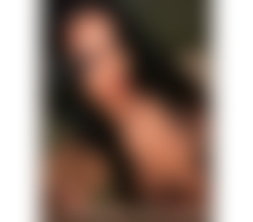 Escorts North West London Harrow on the Hill - North West London - Photos for A-queen of a level🔥owo💦kiss💋no rush