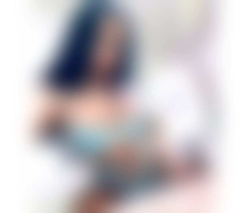 Photos for A-queen of a level🔥owo💦kiss💋no rush