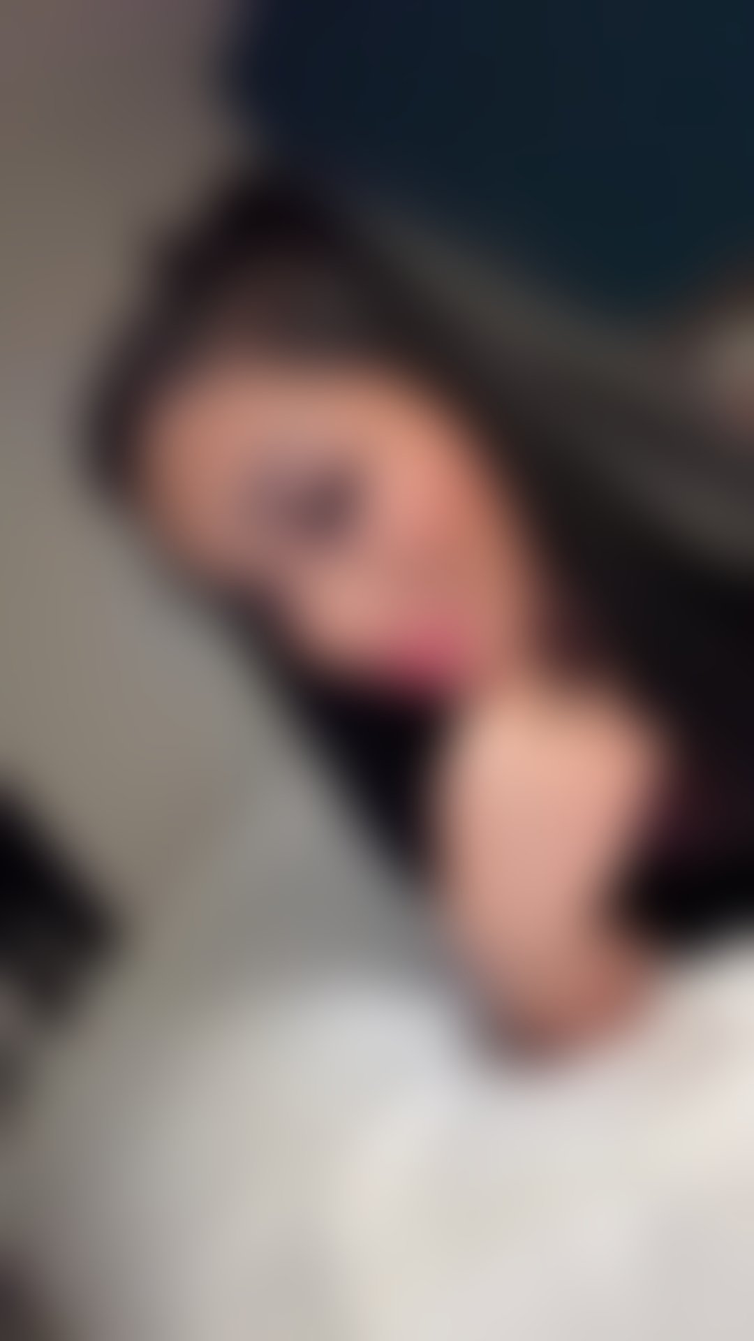 Escorts North West London Harrow on the Hill - North West London - 