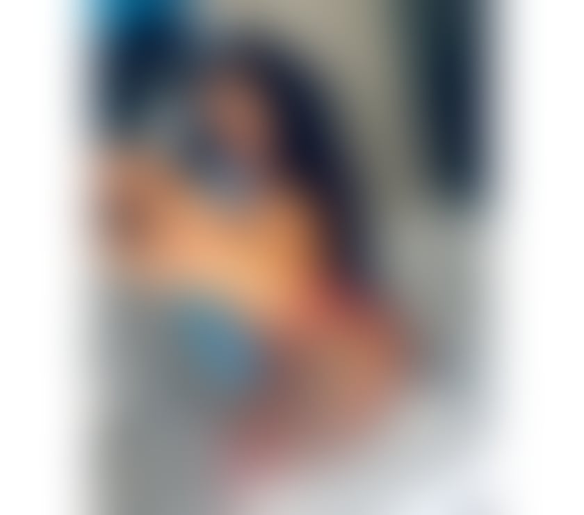 Escorts North West London Harrow on the Hill - North West London - Photos for A-queen of a level🔥owo💦kiss💋no rush