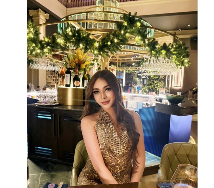 Escorts East London Stratford - East London - Photos for 🍑Sexy Busty ✨Thai Girl✨VIP Service ❤️‍🔥