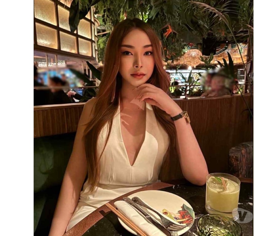 Escorts East London Stratford - East London - Photos for 🍑Sexy Busty ✨Thai Girl✨VIP Service ❤️‍🔥