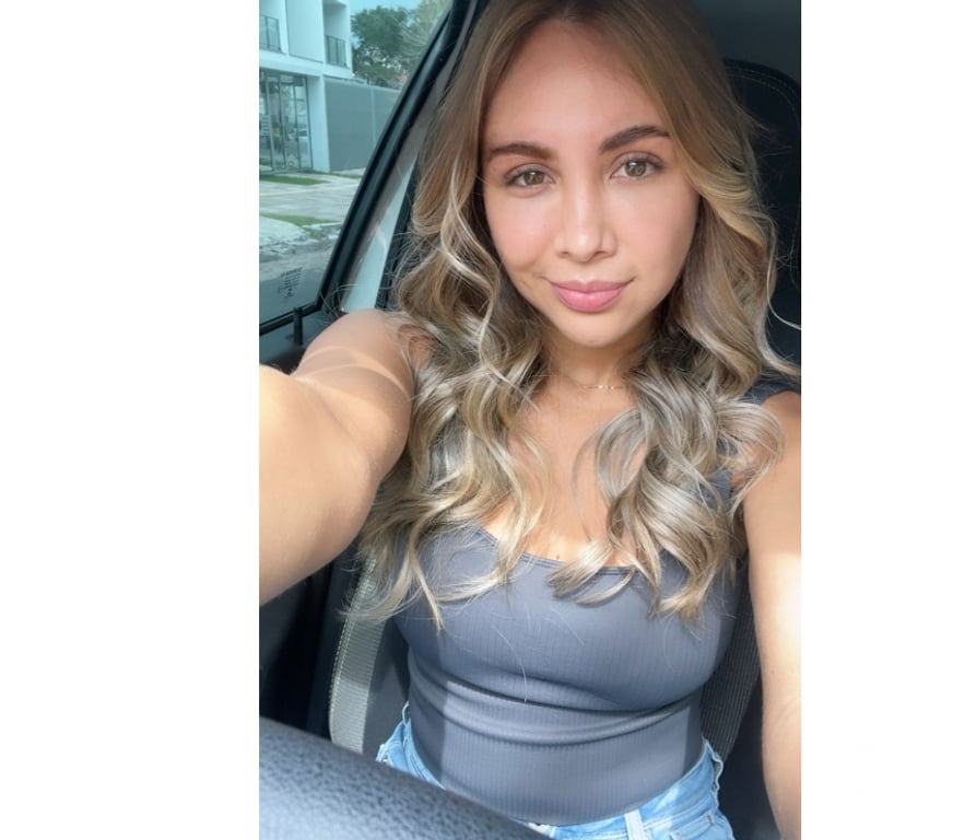 Escorts Cheshire East Macclesfield - Cheshire East - Photos for VIP EXPERIENCE CALL NOW 📞