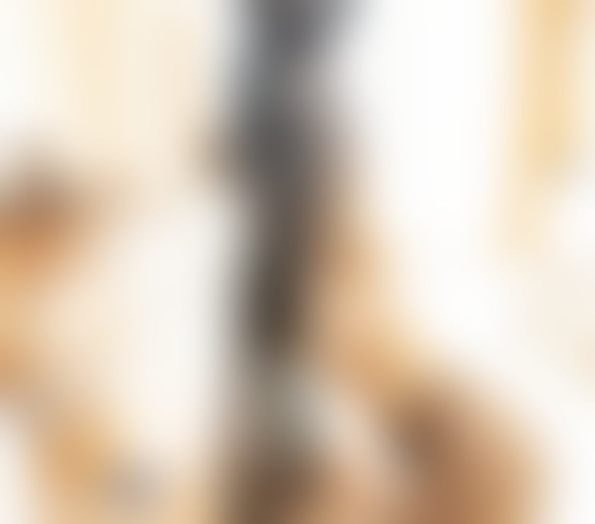 Photos for 🌺Best Sexy naughty Asian 🌺New in CV1💋1 week only