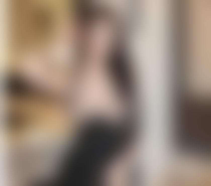 Escorts Coventry City Centre Coventry - Photos for 💯Happy Massage and Escort Nuru 💕New in Coventry