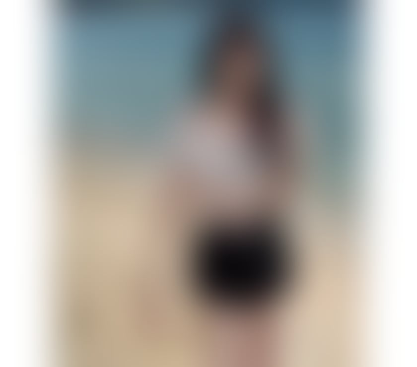 Photos for 🌺Best Sexy naughty Asian 🌺New in CV1💋1 week only