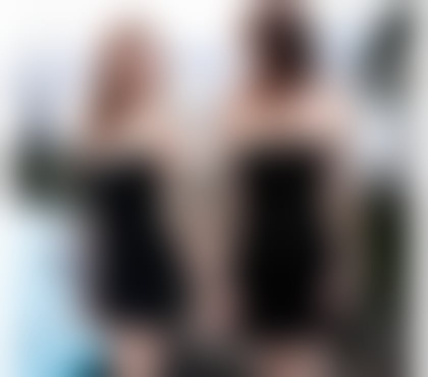 Photos for 🌺Best Sexy naughty Asian 🌺New in CV1💋1 week only