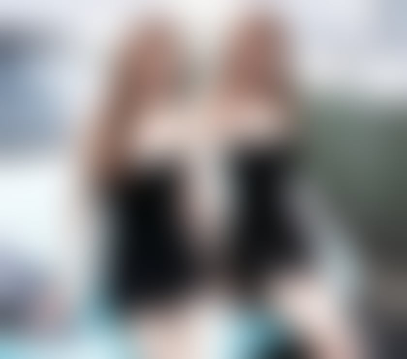 Photos for 🌺Best Sexy naughty Asian 🌺New in CV1💋1 week only