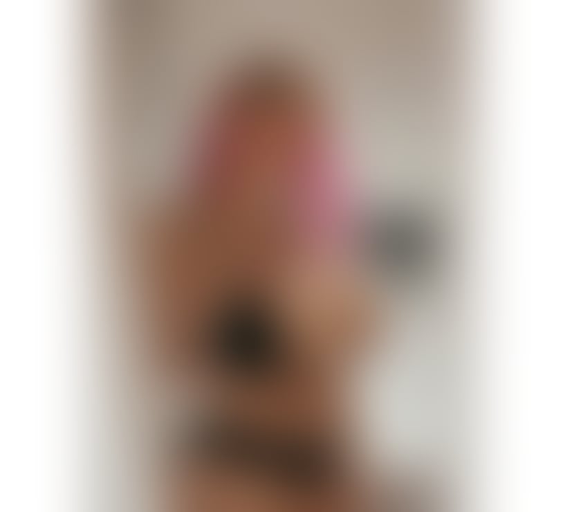 Escorts West Midlands Dudley - Photos for Andreea real pics💯best service no Rush o.w.o gfe