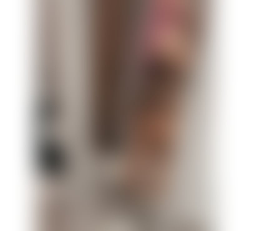 Escorts West Midlands Dudley - Photos for Andreea real pics💯best service no Rush o.w.o gfe