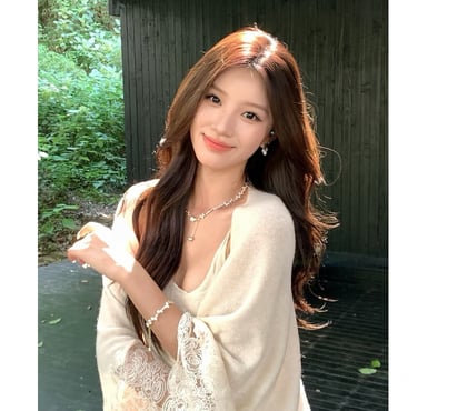 Escort Penenden Heath Maidstone - Photos for NEW ASIAN ESCORT 💯 independent 💋