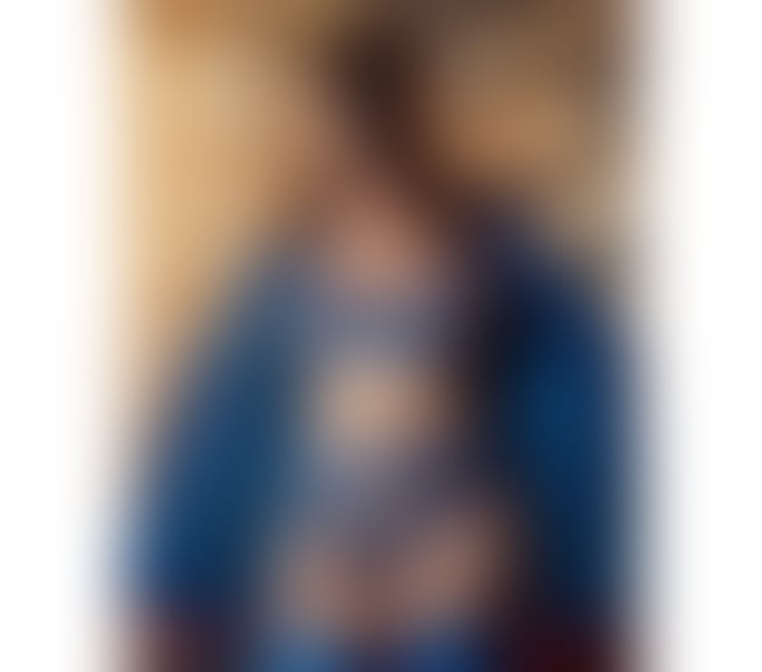 Escorts South East London Southend - South East London - Photos for Latina🍑Mature👌Best Service!!