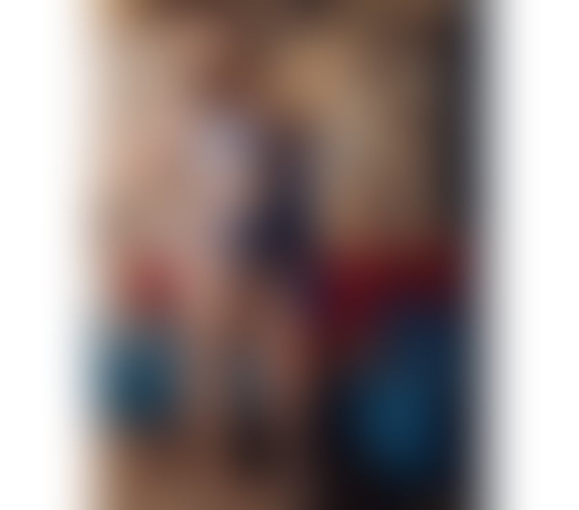 Escorts South East London Southend - South East London - Photos for Latina🍑Mature👌Best Service!!