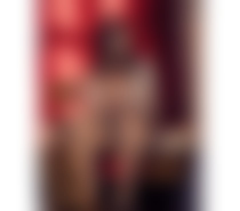 Escorts South East London Southend - South East London - Photos for Latina🍑Mature👌Best Service!!