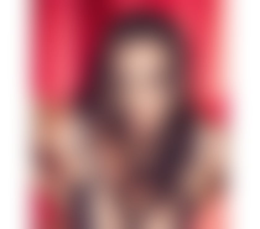 Escorts South East London Southend - South East London - Photos for Latina🍑Mature👌Best Service!!