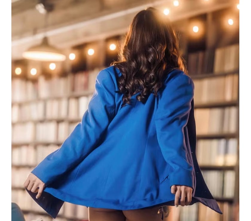 Latina🍑Mature👌Best Service!!