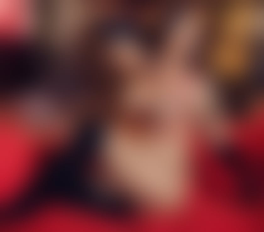 Escorts South East London Southend - South East London - Photos for Latina🍑Mature👌Best Service!!