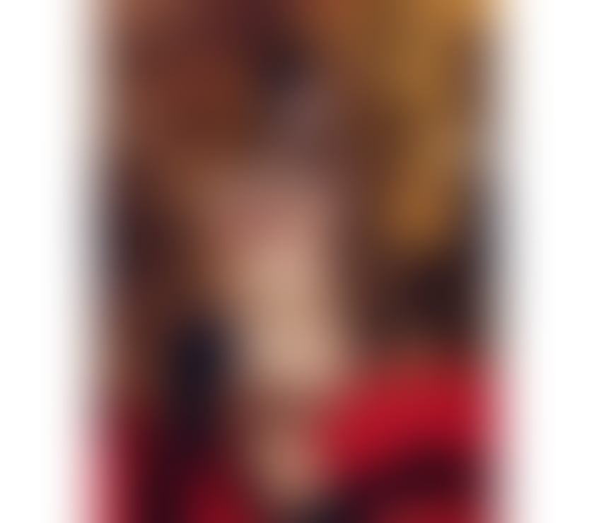 Escorts South East London Southend - South East London - Photos for Latina🍑Mature👌Best Service!!