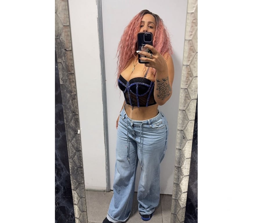 Escorts South West London Battersea - South West London - Photos for best party girl in town