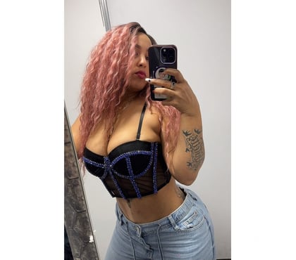 Escort Battersea South West London - Photos for best party girl in town