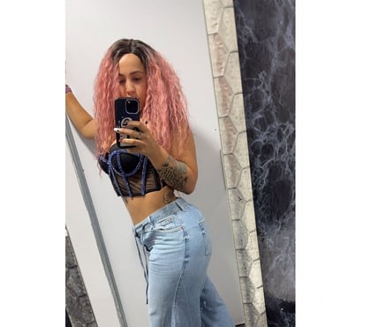 Escort Battersea South West London - Photos for best party girl in town