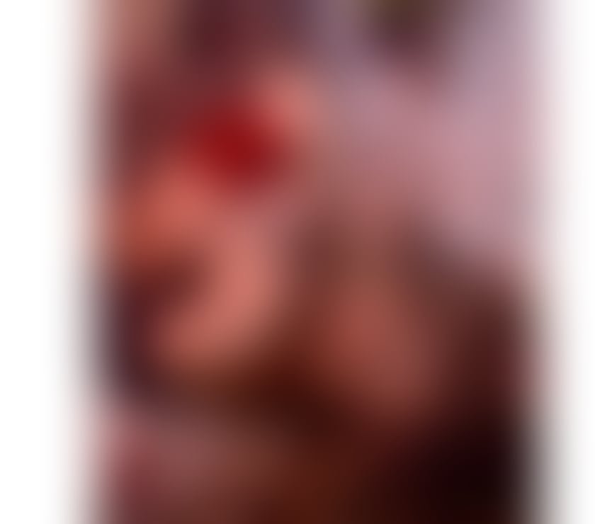 Escorts Staffordshire Lichfield - Photos for New 🤩 Camilla in LICHFIELD WS13 -07985322546 🥰