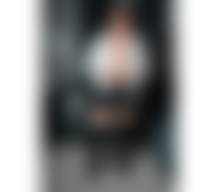 Escorts Staffordshire Lichfield - Photos for New 🤩 Camilla in LICHFIELD WS13 -07985322546 🥰