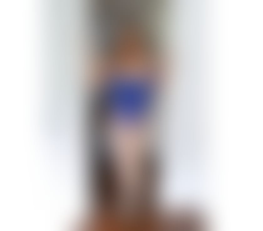 Escorts Staffordshire Lichfield - Photos for New 🤩 Camilla in LICHFIELD WS13 -07985322546 🥰