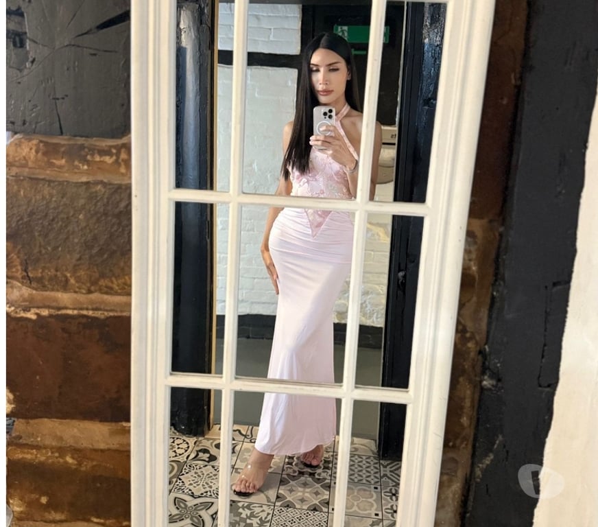 Escorts Hertfordshire Welwyn Hatfield - Photos for THAI SPICY LADYBOY RITA IN HATFIELD ☎️07534383897