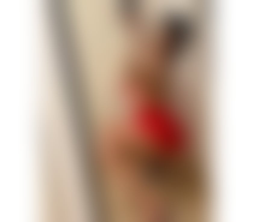 Escorts West Midlands Dudley - Photos for Chloe 🔥🔝REAL PICS💥GENUINE,SWEET SEXY o.w.o