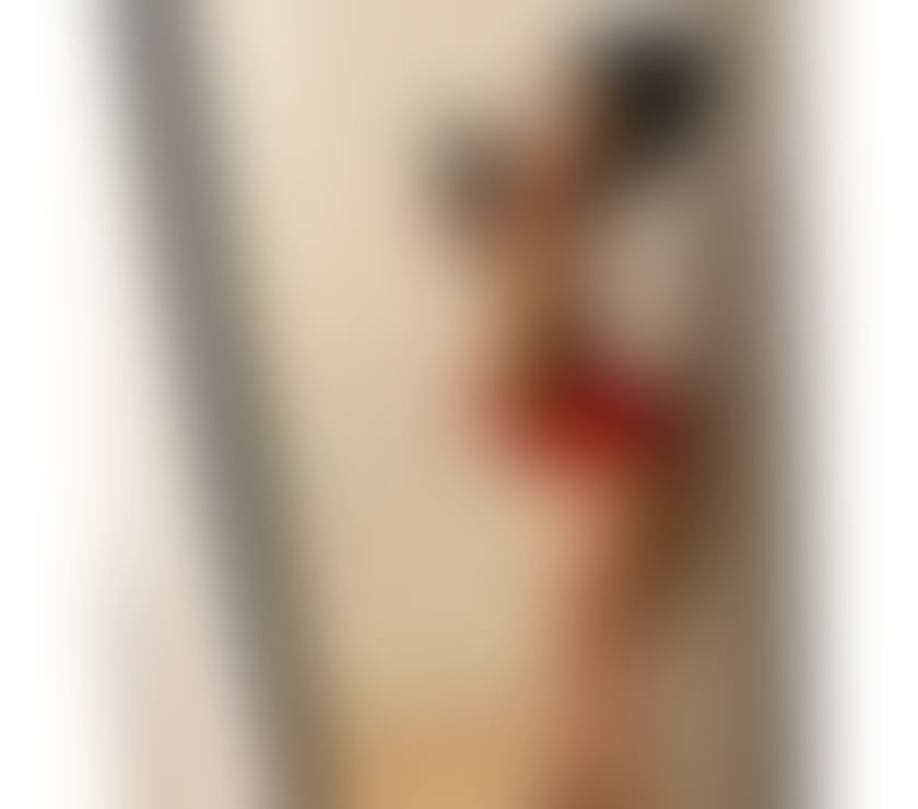 Escorts West Midlands Dudley - Photos for Chloe 🔥🔝REAL PICS💥GENUINE,SWEET SEXY o.w.o