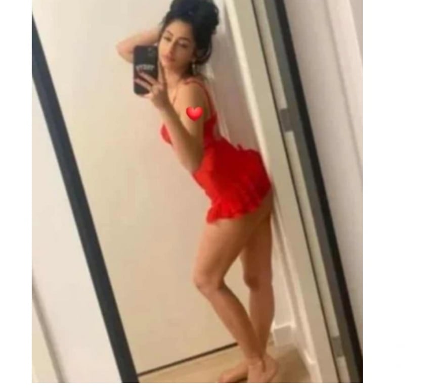 Escorts West Midlands Dudley - Photos for Chloe 🔥🔝REAL PICS💥GENUINE,SWEET SEXY o.w.o