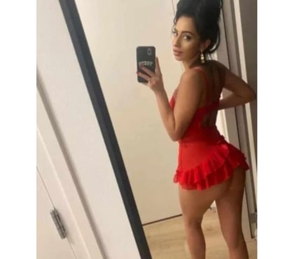  Escorts & Erotic Massage Brierley Hill Dudley - Photos for Chloe 🔥🔝REAL PICS💥GENUINE,SWEET SEXY o.w.o