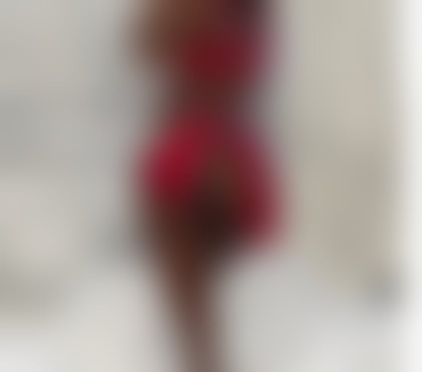 Escorts Bristol Bristol City Centre - Bristol - Photos for Ebony quen 💋💋💋💋💋💋💋