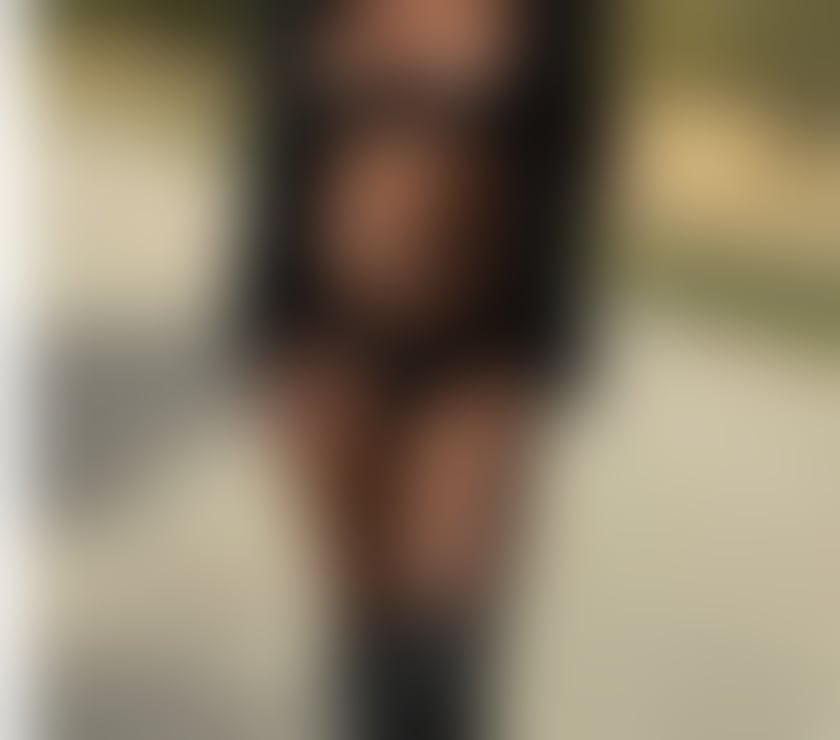 Escorts Bristol Bristol City Centre - Bristol - Photos for Ebony quen 💋💋💋💋💋💋💋