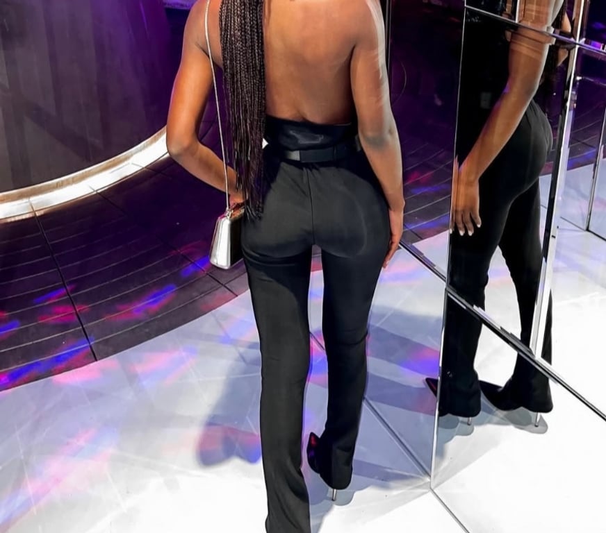 Escorts Bristol Bristol City Centre - Bristol - Photos for Ebony quen 💋💋💋💋💋💋💋