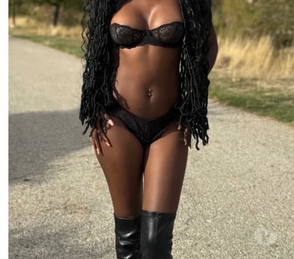 Ebony Escorts Bristol City Centre Bristol - Photos for Ebony quen 💋💋💋💋💋💋💋