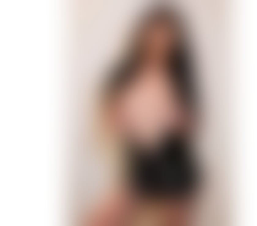 Escorts Shropshire Telford and Wrekin - Photos for Sexy Thai TS ✨ New Your Area ❤️‍🔥🫦