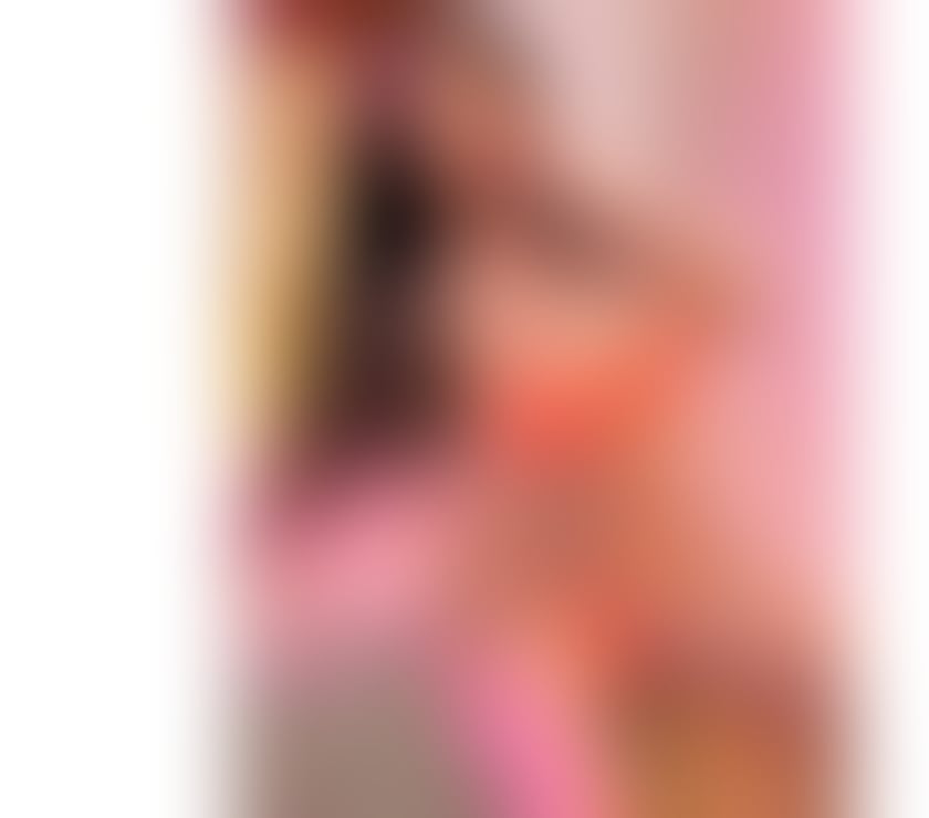 Escorts Shropshire Telford and Wrekin - Photos for Sexy Thai TS ✨ New Your Area ❤️‍🔥🫦