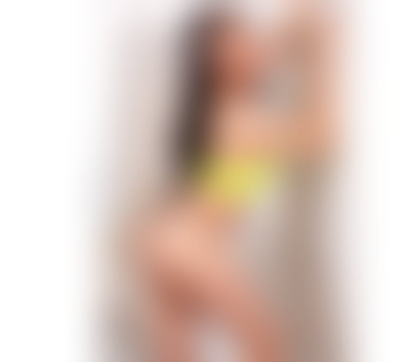 Escorts Shropshire Telford and Wrekin - Photos for Sexy Thai TS ✨ New Your Area ❤️‍🔥🫦