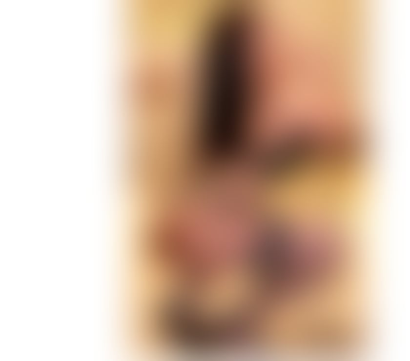 Escorts Shropshire Telford and Wrekin - Photos for Sexy Thai TS ✨ New Your Area ❤️‍🔥🫦